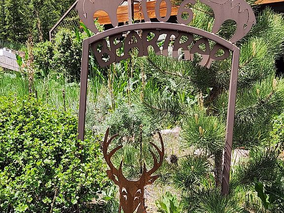 2nd image of 106 Beartrap Rd