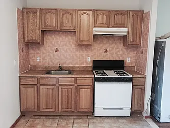 Rented by Premier Metro Realty Corp