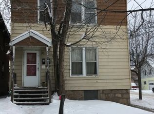 602 Adams Ave #3, Eveleth, MN 55734