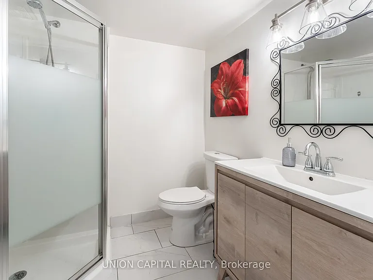 443 Brest Ct — Photo 34