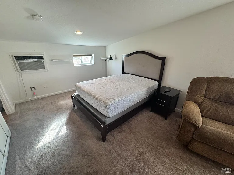 3753 Santa Rosa Ave #3753E — Photo 7