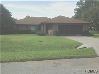 1st image of 166 Wellstone Dr