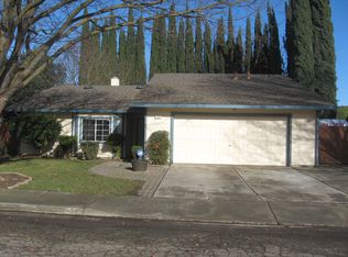 540 Meghan Dr, Patterson, CA 95363