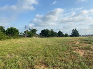 501 Austin St, Gainesville, TX 76240