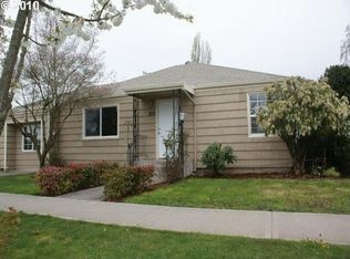 253 NE 6th Ave, Hillsboro, OR
