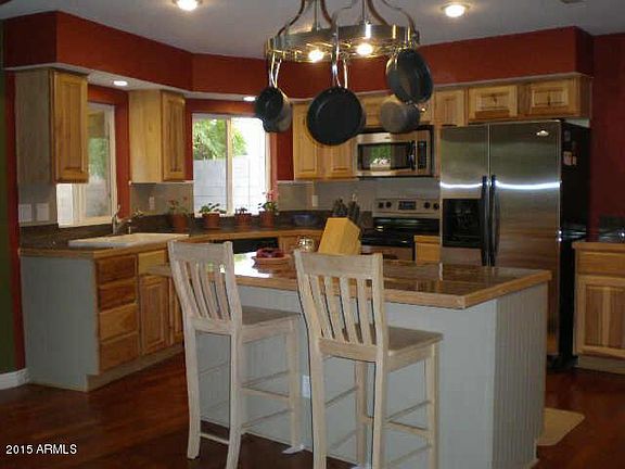 2nd image of 6619 W Sunnyside Dr