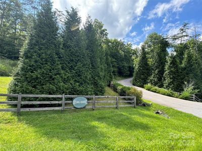 5 Covey Dr, Weaverville, NC, 28787