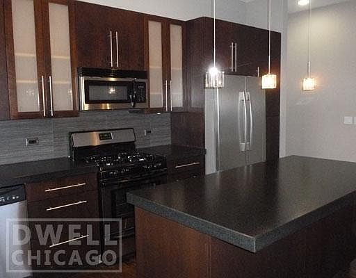1st image of 1412 W Morse Ave APT 4C