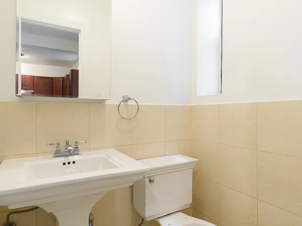 301 Cumberland Street image 4 of 9