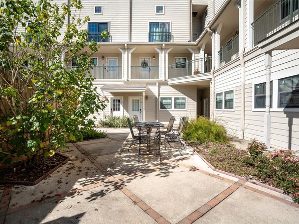 1602 Elgin St APT 13, Houston, TX 77004