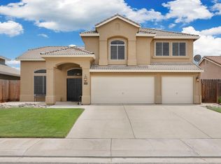 4404 Diamond Ct, Salida, CA 95368