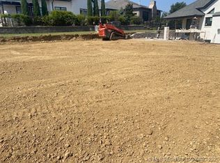 912 W 85th St, Tulsa, OK 74132