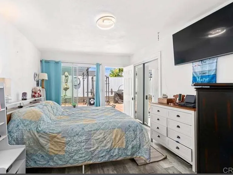 265 Asilado St — Photo 1