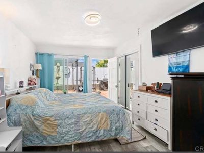 265 Asilado St, Oceanside, CA, 92057