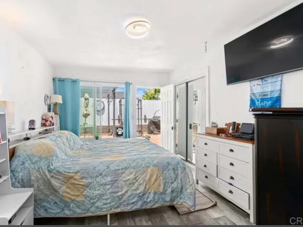 265 Asilado St, Oceanside, CA 92057