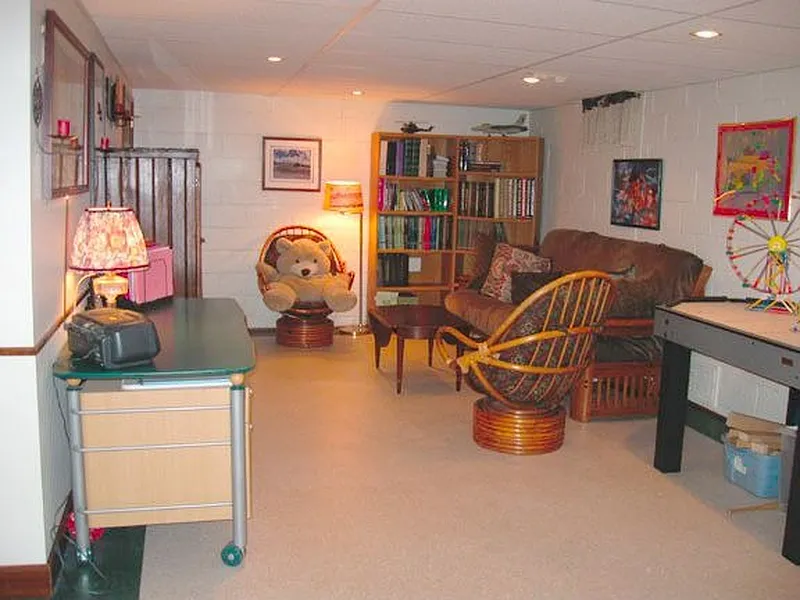 Thumbnail 12