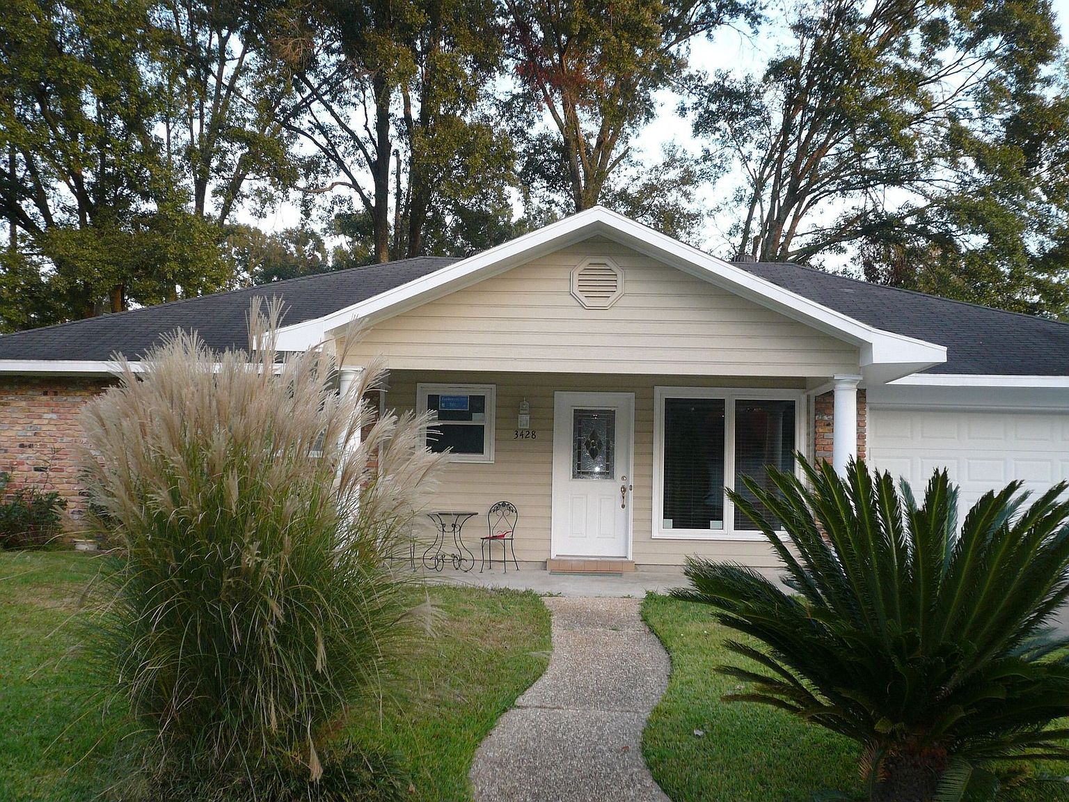 3428 Madeira Dr, Baton Rouge, LA 70810 Zillow