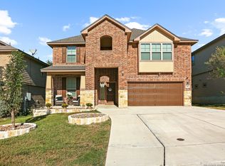 867 Noel Frst, New Braunfels, TX 78130