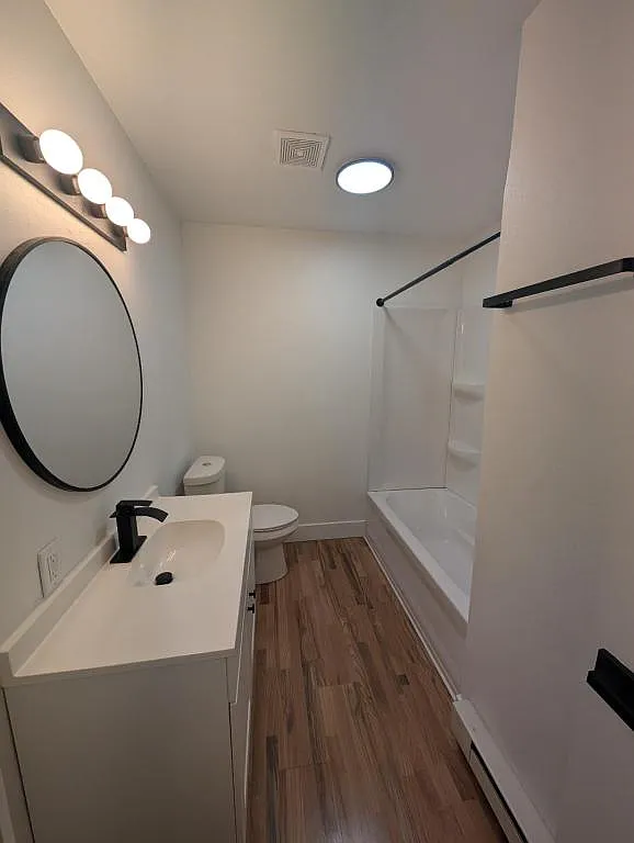 2408 Texel Dr, apt 7 — Photo 4