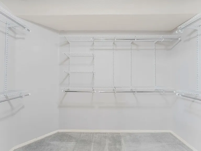 8701 Butterchurn Ave — Photo 27