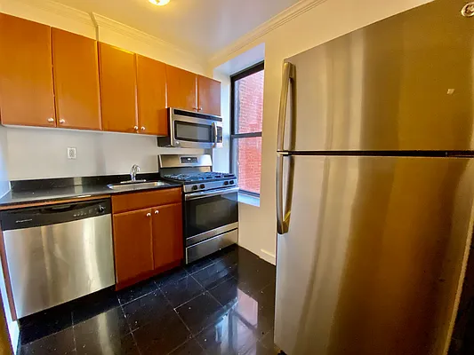 Rented by Corcoran | media 20