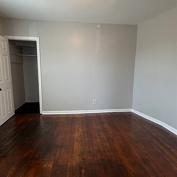 210 Robeson St #2 — Photo 7