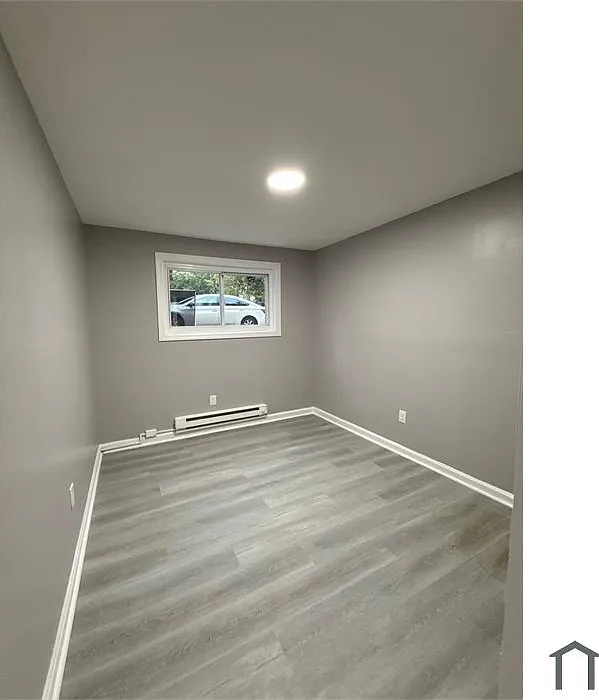 2 bed, $1,175 — Photo 4