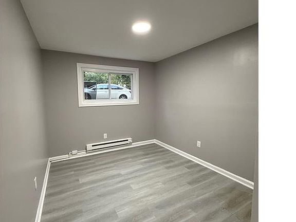 4th image of 2603 Garrison Blvd #4