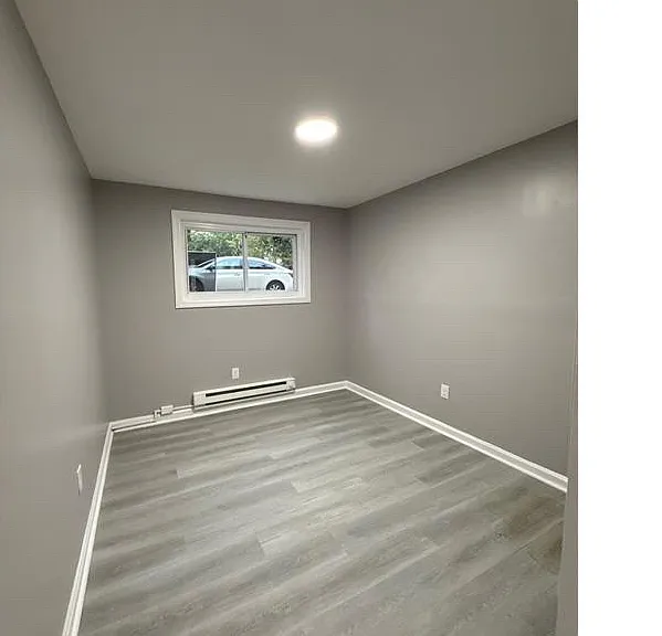 2603 Garrison Blvd #4 — Photo 4