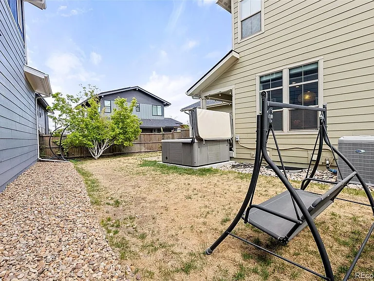 9103 E 61st Pl — Photo 20