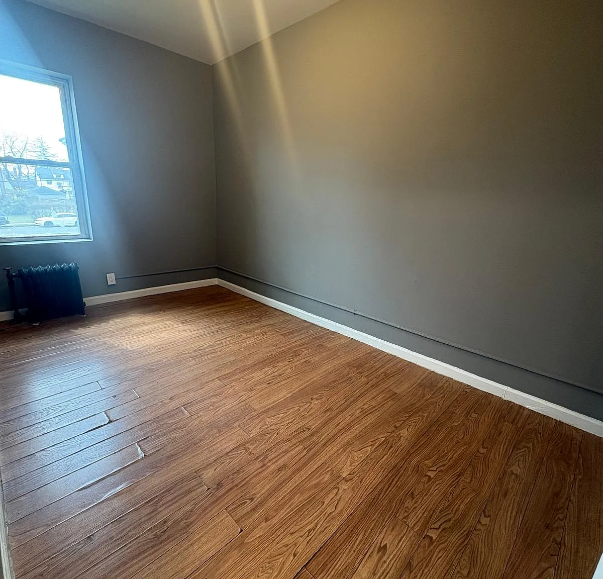 2 bed, 700 sqft, $2,100 — Photo 4