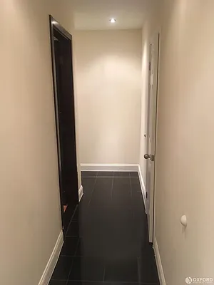 Rented by Oxford Property Group | media 25