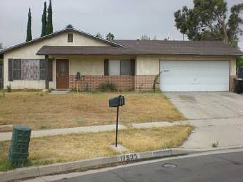 1st image of 17535 San Jacinto Ct