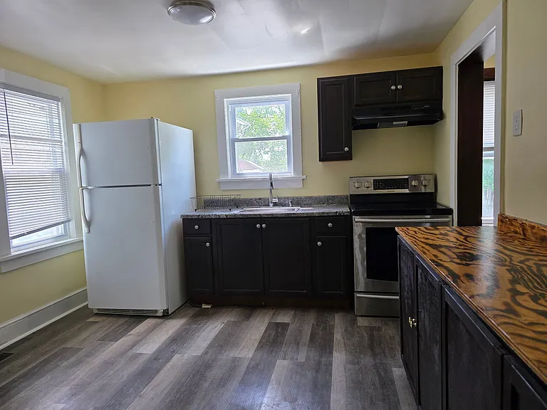 2805 Route 611 — Photo 8