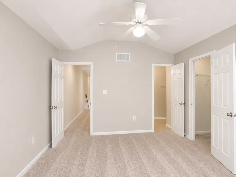 Woodland Townhomes — Photo 32
