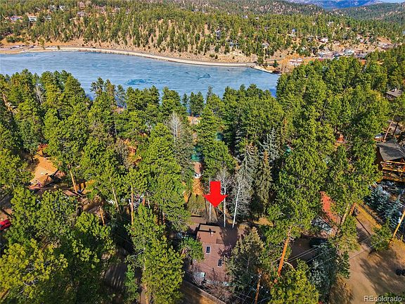 2nd image of 4812 S Cedar Road