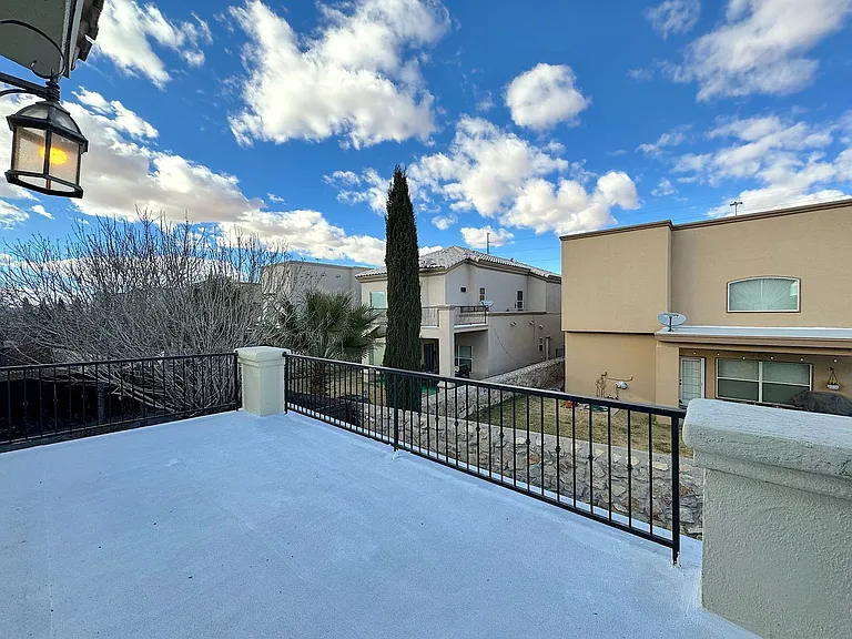11629 Saint Martin Way — Photo 24