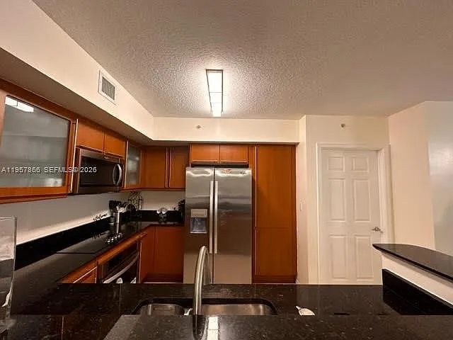 2080 S Ocean Dr #303 — Photo 34