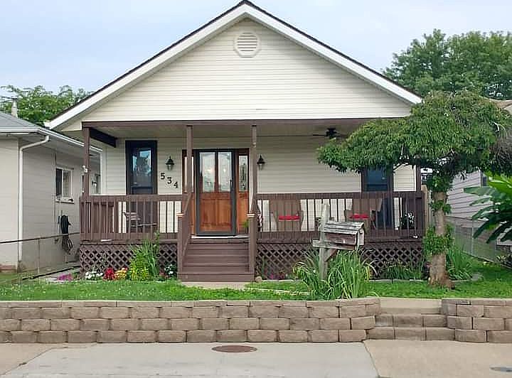 1st image of this home