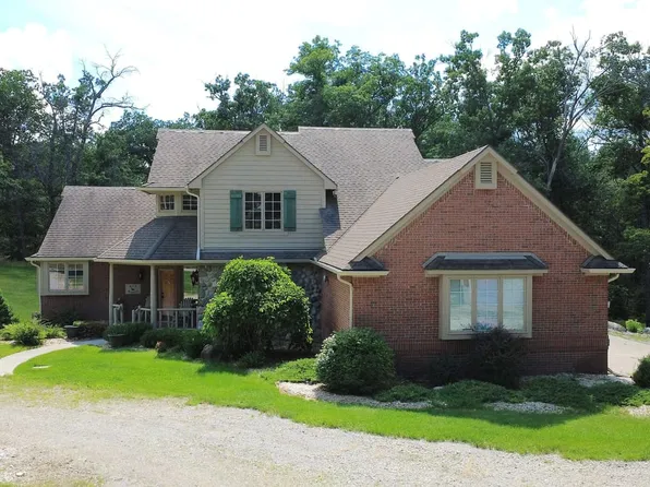 10838 Broad Rd, Lachine, MI 49753