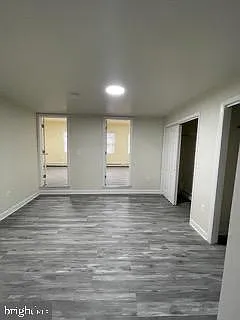 480 W South St #2 — Photo 11
