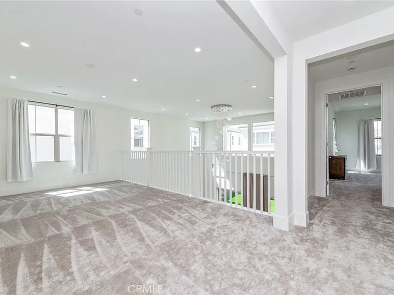 133 Hyperion — Photo 25