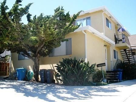 1st image of 328 Florida St #B