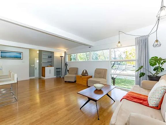 4th image of 6503 123rd St NW #1A