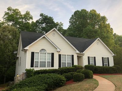 4245 Longmont Dr, Cumming, GA, 30028