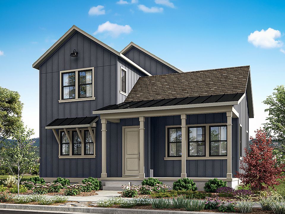 1st image of 7257 S Sage Run Rd #338