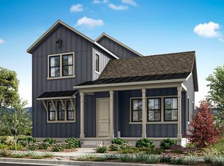 7257 S Sage Run Rd #338, West Jordan, UT 84081