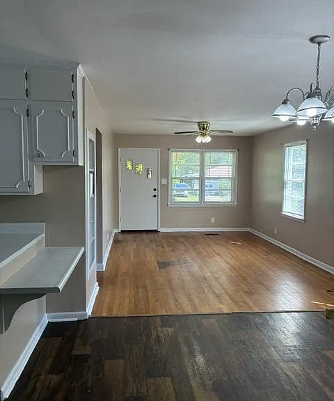 2309 Dunham Ave NW — Photo 9
