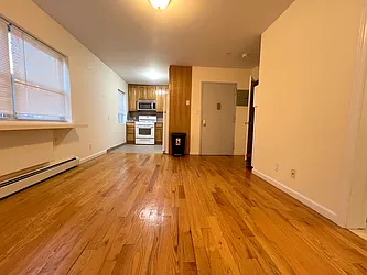 Rented by Capri Jet Realty Corp