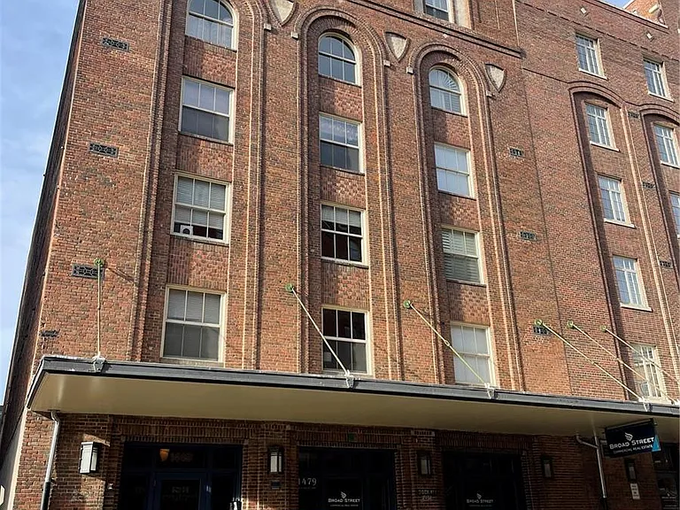 1449 Wynkoop St #201 — Photo 24